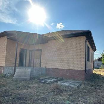 Продается Дом, 150 м²