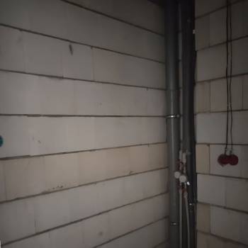 Продается 1-комнатная квартира, 34 м²