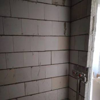 Продается 1-комнатная квартира, 34 м²
