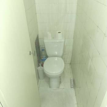 Сдается Комната, 0 м²