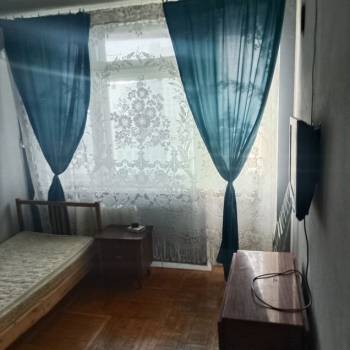 Сдается Комната, 0 м²