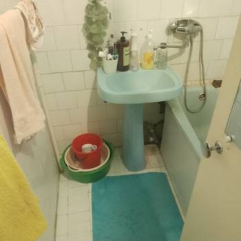 Сдается Комната, 0 м²