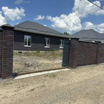 Продается Дом, 169 м²