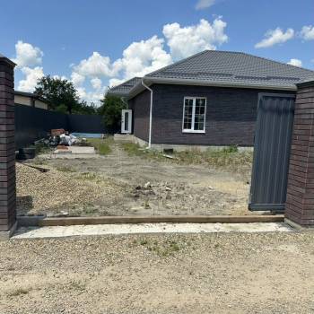 Продается Дом, 169 м²