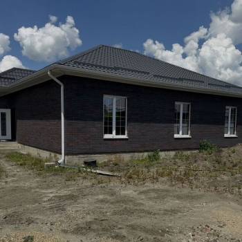 Продается Дом, 169 м²