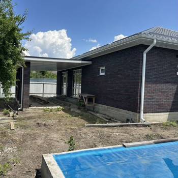 Продается Дом, 169 м²