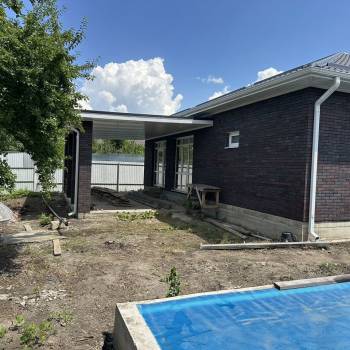 Продается Дом, 169 м²