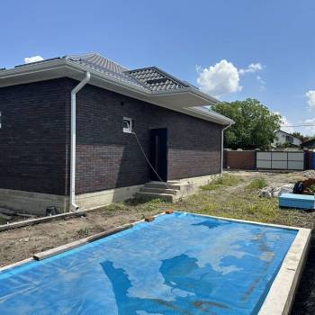 Продается Дом, 169 м²