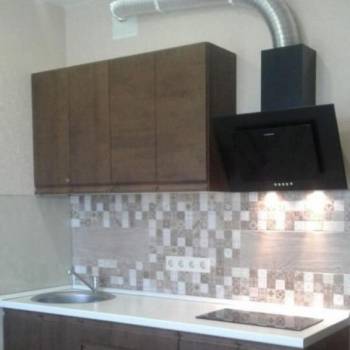 Сдается 1-комнатная квартира, 24 м²