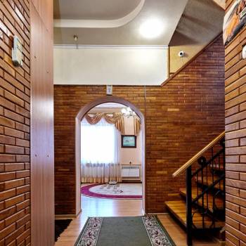 Продается Дом, 140 м²