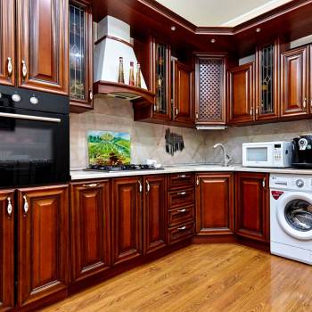 Продается Дом, 140 м²