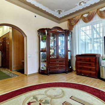 Продается Дом, 140 м²