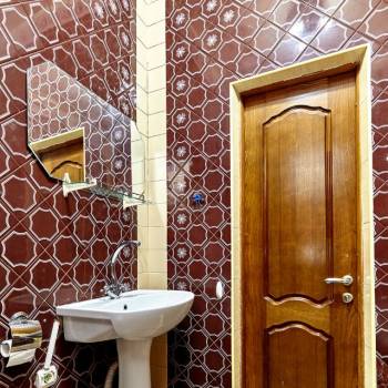 Продается Дом, 140 м²