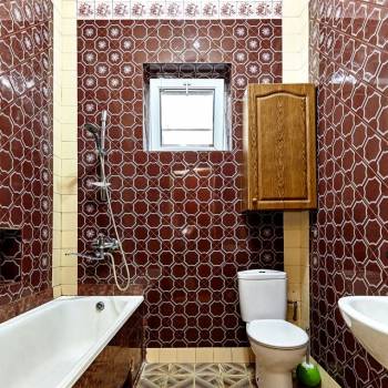 Продается Дом, 140 м²
