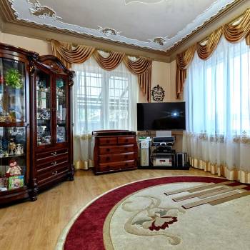 Продается Дом, 140 м²