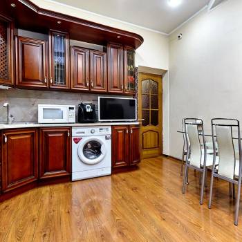 Продается Дом, 140 м²