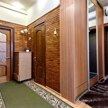 Продается Дом, 140 м²