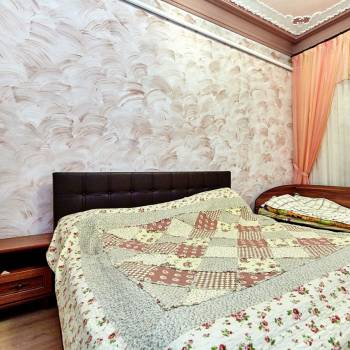 Продается Дом, 140 м²