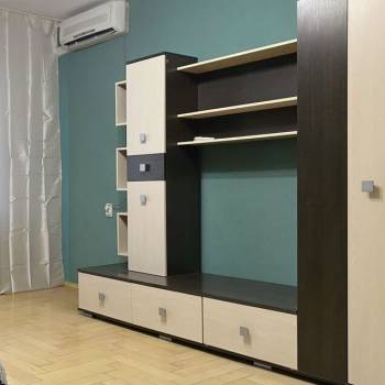 Сдается Комната, 18 м²