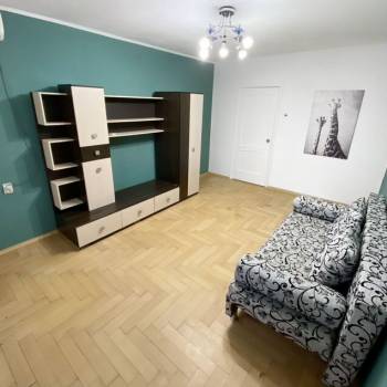 Сдается Комната, 18 м²