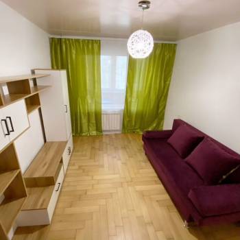 Сдается Комната, 18 м²