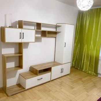 Сдается Комната, 18 м²