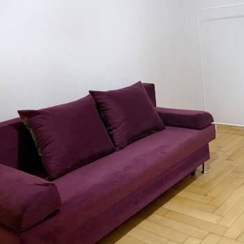Сдается Комната, 18 м²