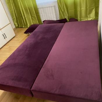 Сдается Комната, 18 м²
