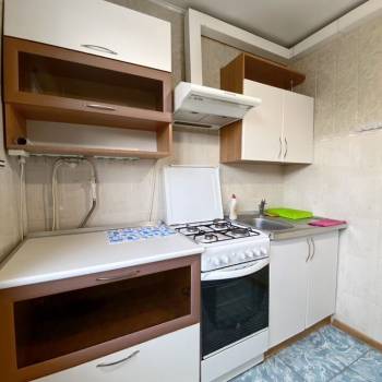 Сдается Комната, 18 м²