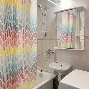 Сдается Комната, 18 м²