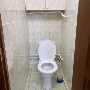 Сдается Комната, 18 м²
