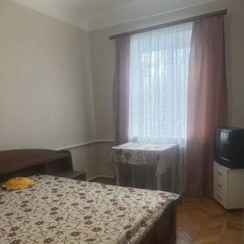 Сдается Комната, 13 м²