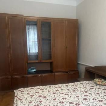 Сдается Комната, 13 м²
