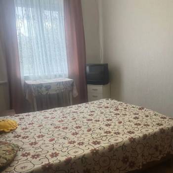 Сдается Комната, 13 м²