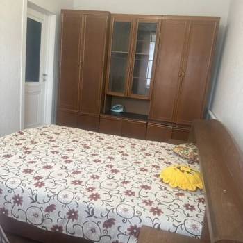 Сдается Комната, 13 м²