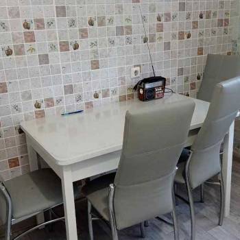Сдается 2-х комнатная квартира, 54 м²