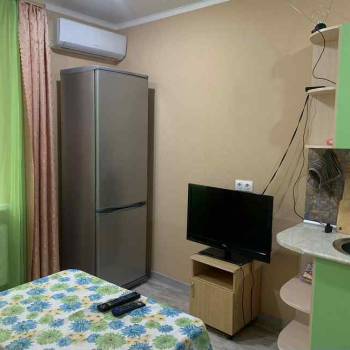 Сдается 2-х комнатная квартира, 52 м²