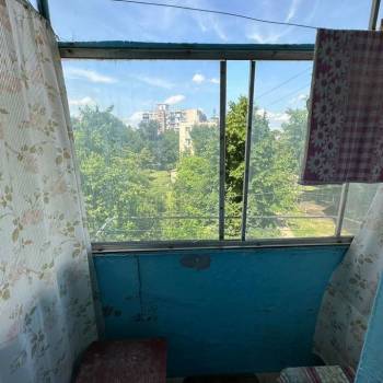 Сдается Многокомнатная квартира, 58,2 м²