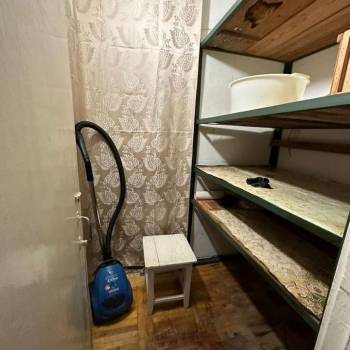 Сдается Многокомнатная квартира, 58,2 м²