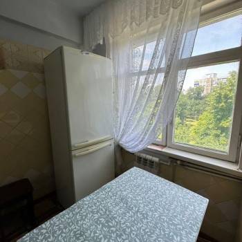 Сдается Многокомнатная квартира, 58,2 м²