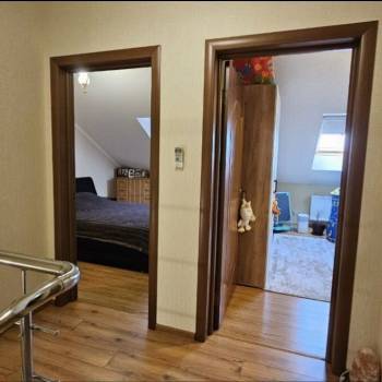 Продается Многокомнатная квартира, 98 м²