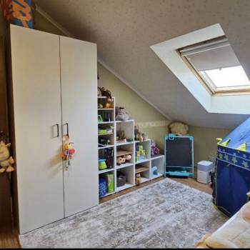 Продается Многокомнатная квартира, 98 м²