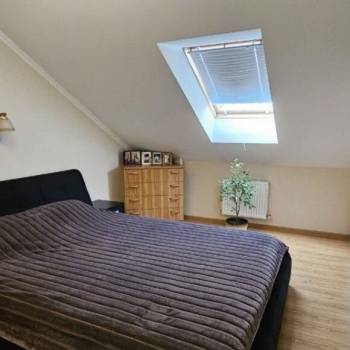 Продается Многокомнатная квартира, 98 м²