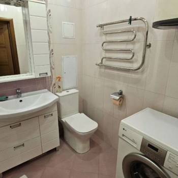 Продается Многокомнатная квартира, 98 м²