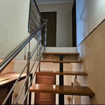 Продается Многокомнатная квартира, 98 м²