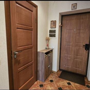 Продается Многокомнатная квартира, 98 м²