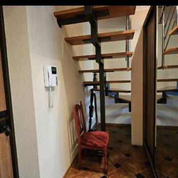 Продается Многокомнатная квартира, 98 м²