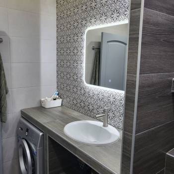 Продается Многокомнатная квартира, 87,4 м²