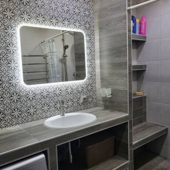 Продается Многокомнатная квартира, 87,4 м²