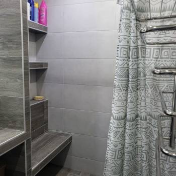 Продается Многокомнатная квартира, 87,4 м²
